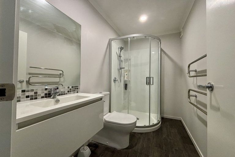 Photo of property in 16/35 North Ridge Drive, Rototuna North, Hamilton, 3210