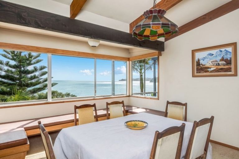 Photo of property in 216 Vipond Road, Stanmore Bay, Whangaparaoa, 0932