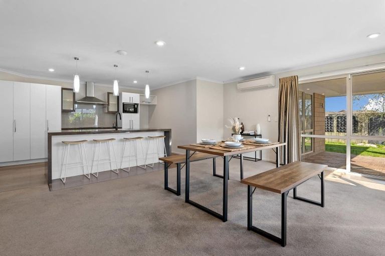 Photo of property in 3 Twain Crescent, Owhata, Rotorua, 3010