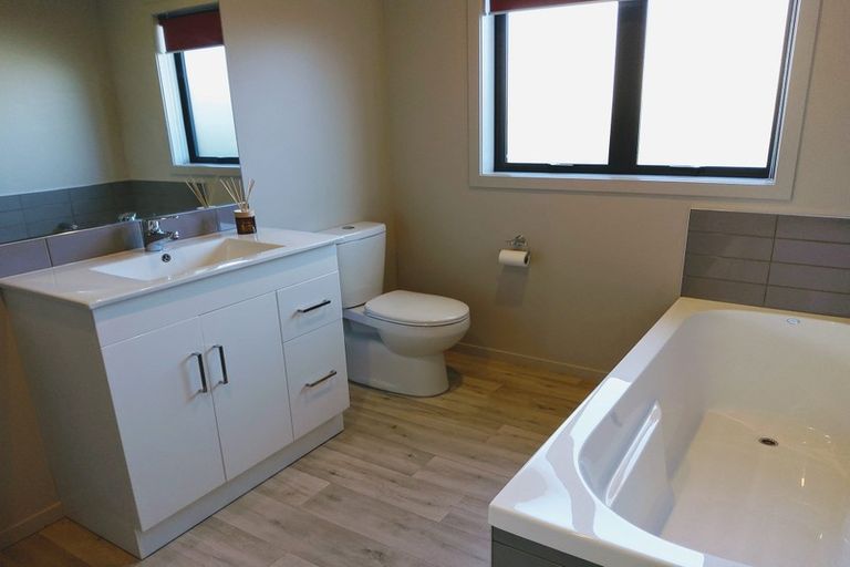 Photo of property in 36a Farmers Road, Matamata, 3400