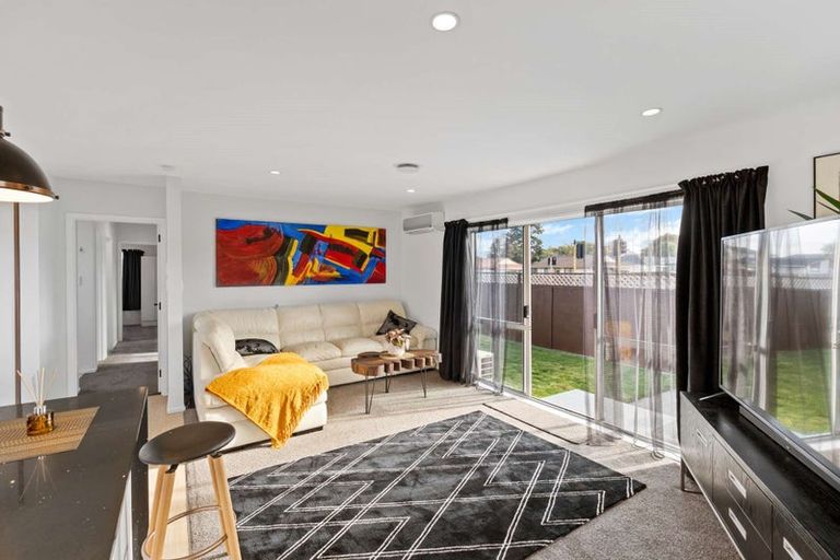 Photo of property in 1/94 Aldwins Road, Phillipstown, Christchurch, 8062