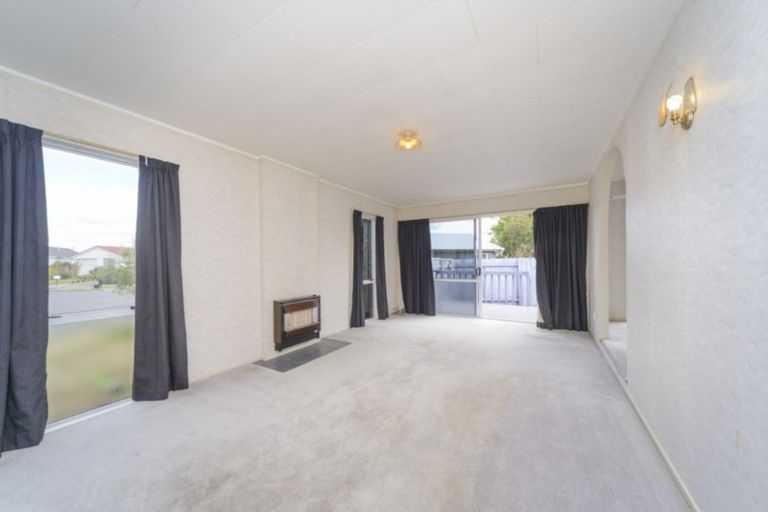 Photo of property in 26 Mercury Street, Milson, Palmerston North, 4414