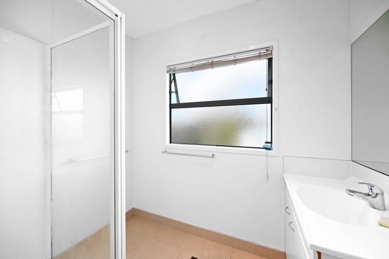 Photo of property in 91b Knighton Road, Hillcrest, Hamilton, 3216