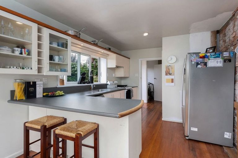 Photo of property in 932a Avonside Drive, Avondale, Christchurch, 8061