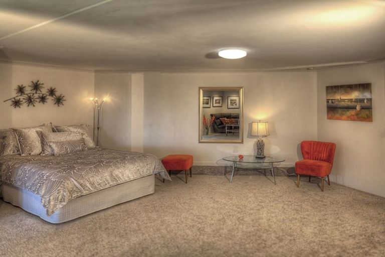 Photo of property in 5 Cropp Place, Richmond, 7020