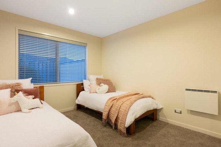 Photo of property in 61 Mortlake Heights, Pyes Pa, Tauranga, 3112