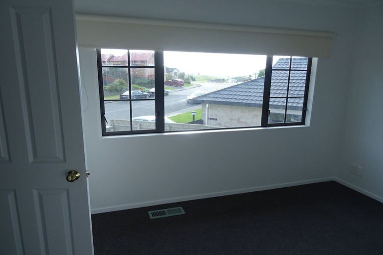 Photo of property in 1 Norwood Place, Johnsonville, Wellington, 6037
