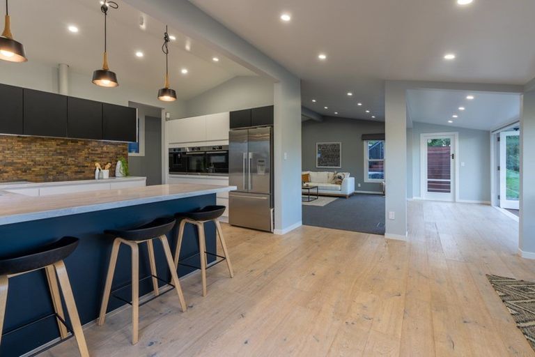 Photo of property in 10 Clifton Road, Hamilton Central, Hamilton, 3204