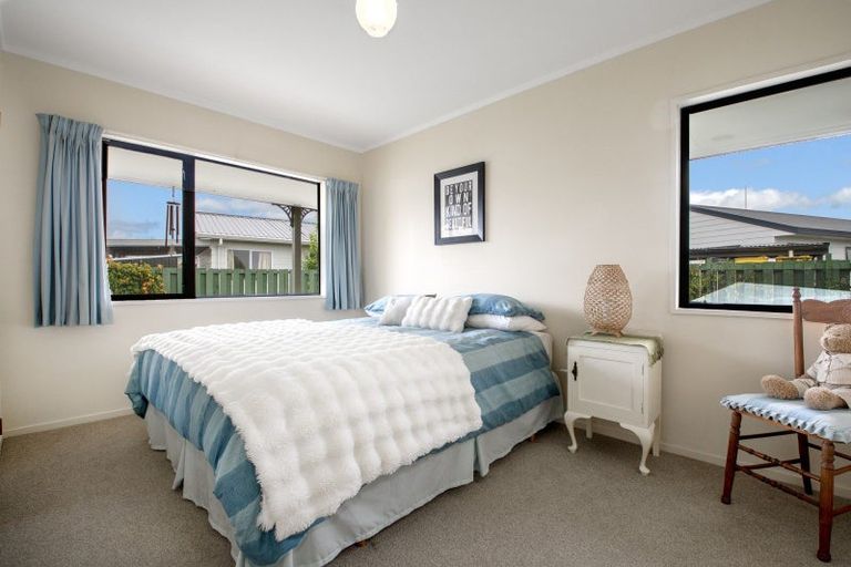 Photo of property in 101b Taipari Street, Maungatapu, Tauranga, 3112