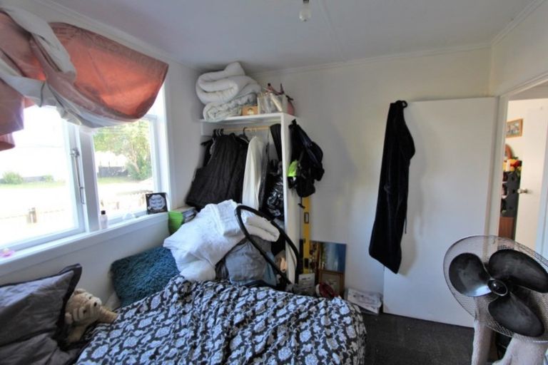 Photo of property in 23 Crathie Crescent, Tokoroa, 3420