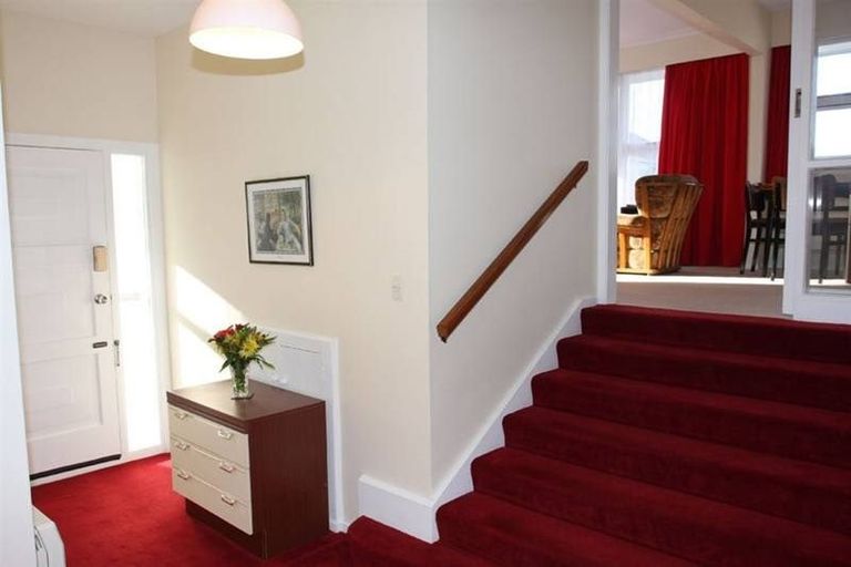 Photo of property in 1/41 Naseby Street, Merivale, Christchurch, 8014