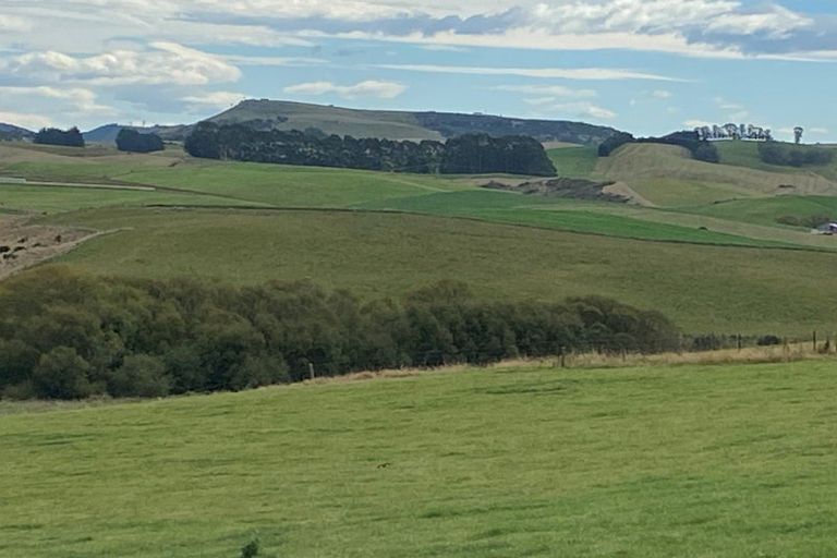 Photo of property in 207 Ardgowan Road, Ardgowan, Oamaru, 9492