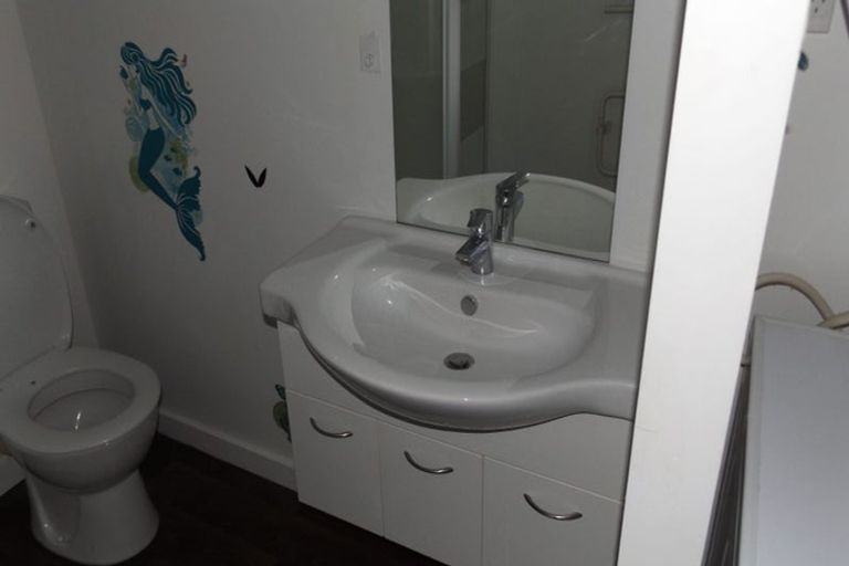 Photo of property in 8/126 Nursery Road, Linwood, Christchurch, 8011