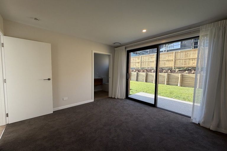 Photo of property in 6 Rowe Drive, Jacks Point, 9371