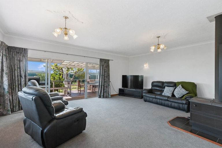 Photo of property in 60 Teesdale Street, Burnside, Christchurch, 8053