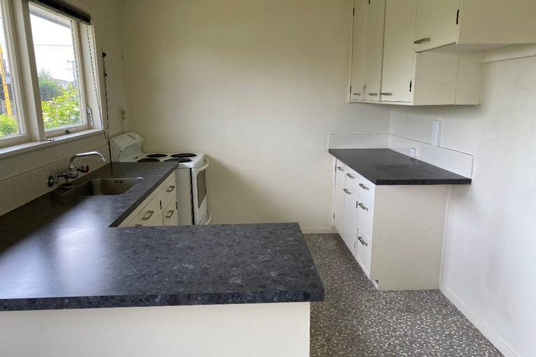 Photo of property in 29 Meeanee Road, Taradale, Napier, 4112