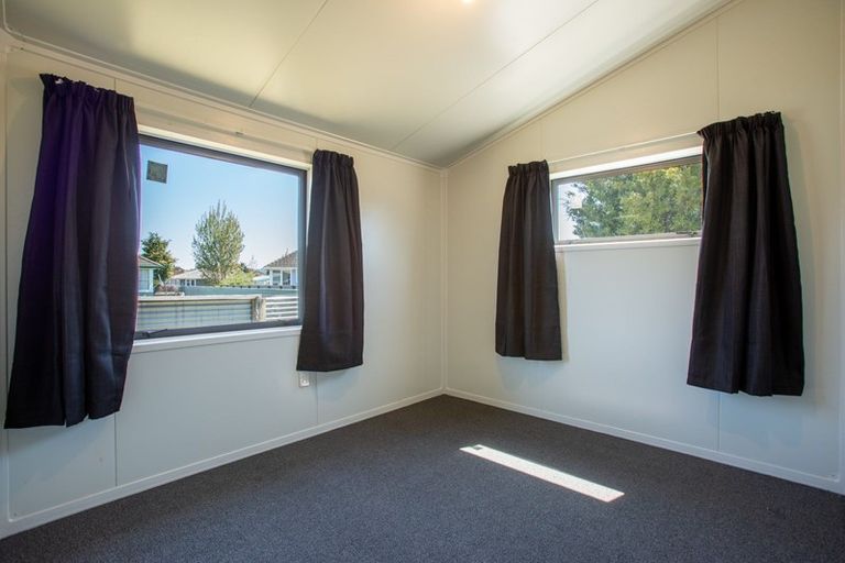 Photo of property in 26 Hartgill Crescent, Dannevirke, 4930