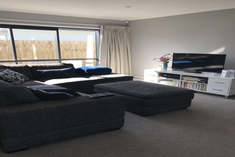 Photo of property in 2/16 Paterson Street, Frankton, Hamilton, 3204