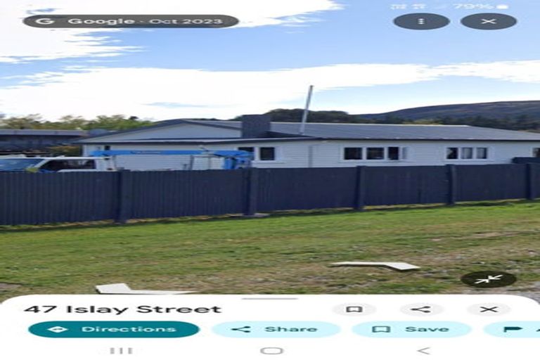 Photo of property in 47-53 Islay Street, Glenorchy, 9372