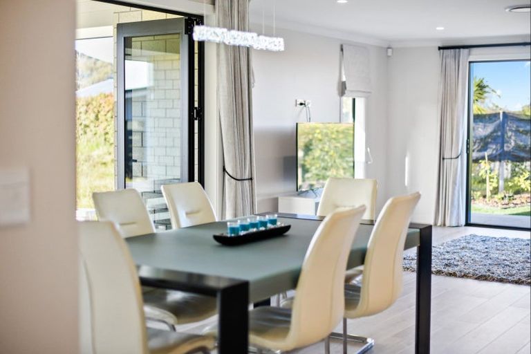 Photo of property in 20 Purser Crescent, Flagstaff, Hamilton, 3210