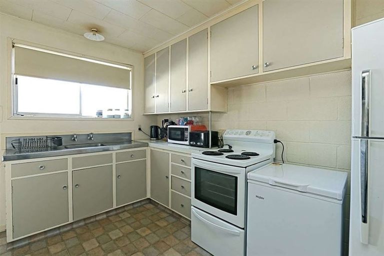 Photo of property in 607b Beech Road, Akina, Hastings, 4122