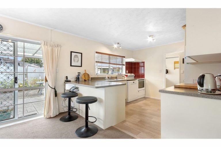 Photo of property in 7 Wainscott Street, Greenmeadows, Napier, 4112