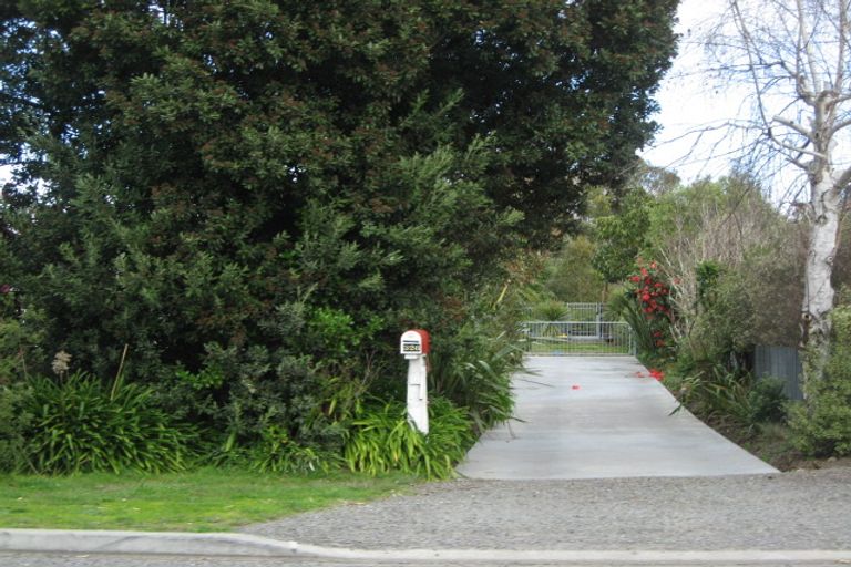 Photo of property in 326 Clifton Road, Te Awanga, 4102