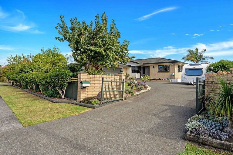Photo of property in 45 Merlot Heights, Huapai, Kumeu, 0810