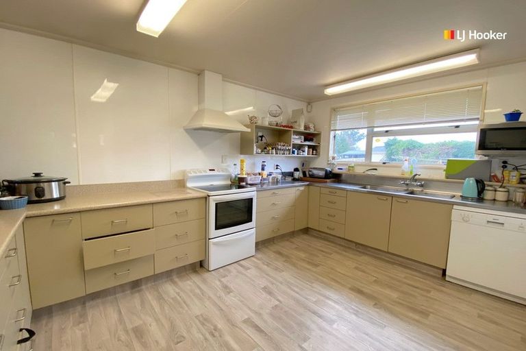 Photo of property in 12 George Street, Milton, 9220