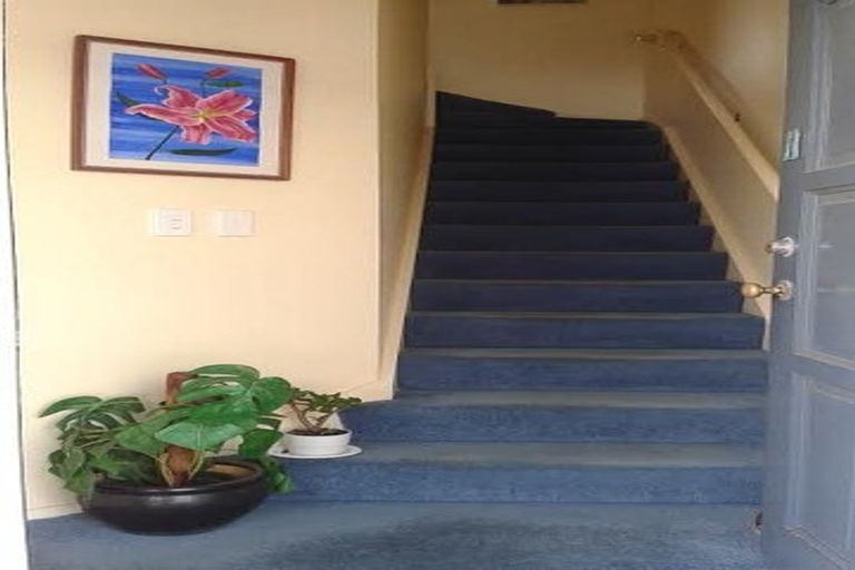 Photo of property in Colombo St Apartments, 11/10 Colombo Street, Newtown, Wellington, 6021