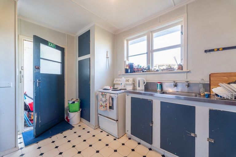 Photo of property in 80 Andrew Street, Marchwiel, Timaru, 7910