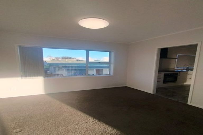 Photo of property in 254 Buckland Road, Mangere East, Auckland, 2024