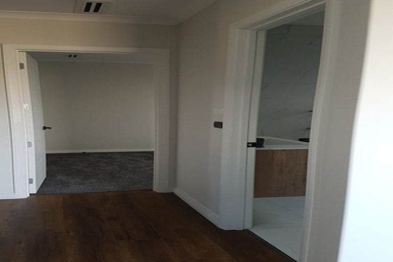 Photo of property in 263 Flat Bush School Road, Flat Bush, Auckland, 2019