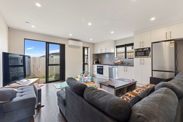 Photo of property in 4b Karihi Road, Karaka, Papakura, 2113