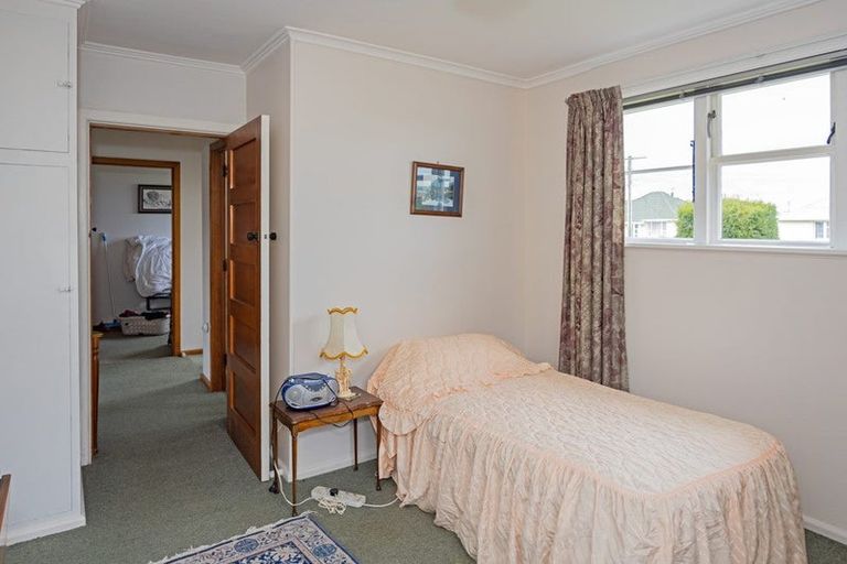 Photo of property in 16-16a Pembroke Street, Oamaru North, Oamaru, 9400