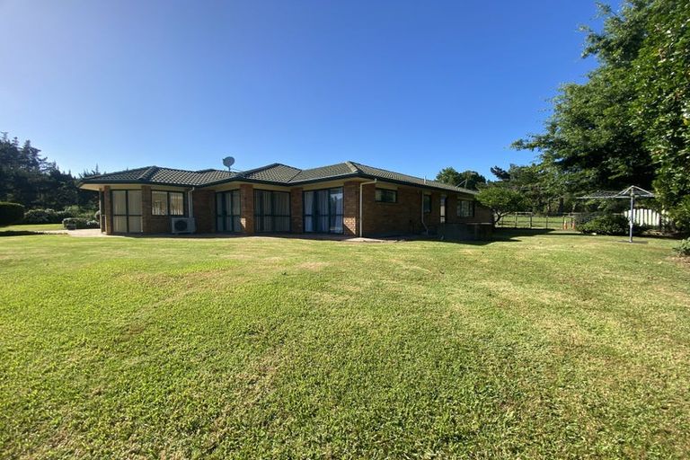 Photo of property in 6 Spedding Road, Whenuapai, Auckland, 0618