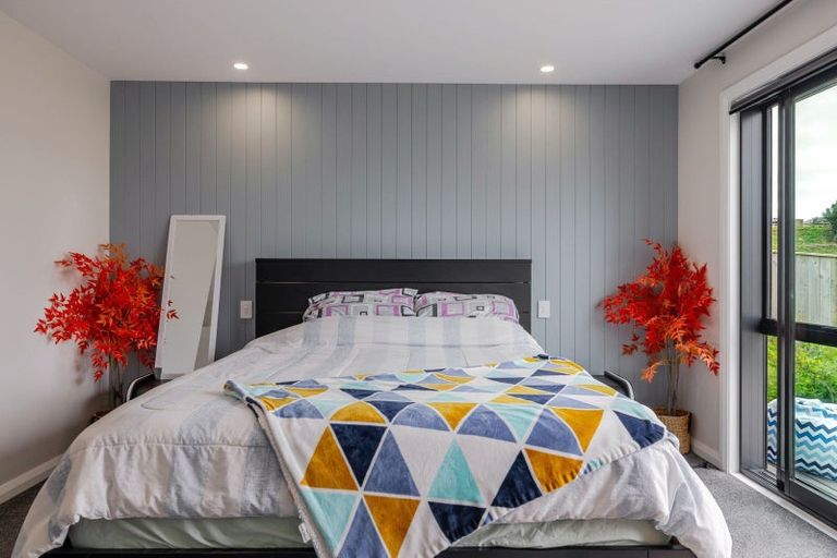 Photo of property in 77 Freedom Drive, Kelvin Grove, Palmerston North, 4414