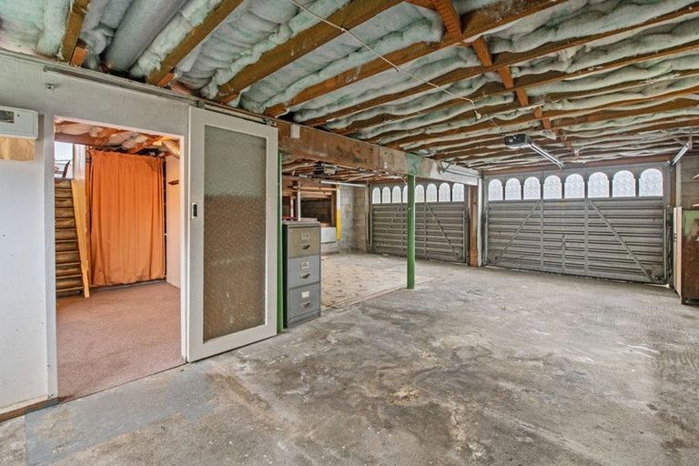 Photo of property in 32 Papanui Street, Tokoroa, 3420