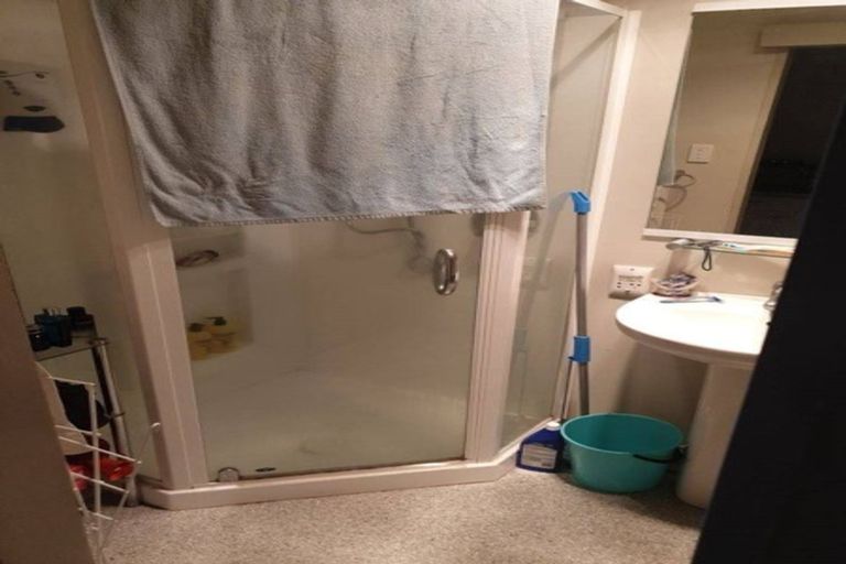 Photo of property in 3 Mangati Road, Bell Block, New Plymouth, 4312