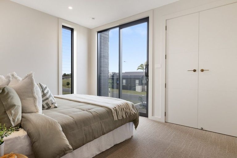 Photo of property in 43 Forstera Way, Papamoa Beach, Papamoa, 3118