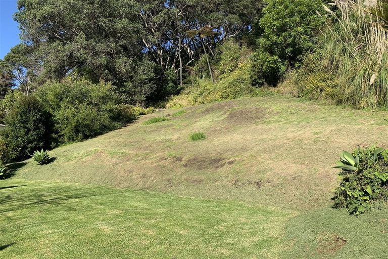 Photo of property in 242a Pohutukawa Avenue, Ohope, 3121