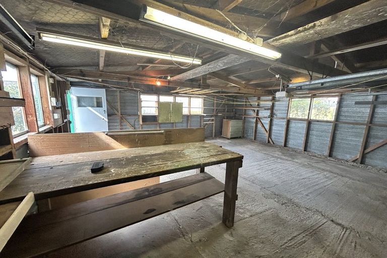 Photo of property in 136a Mill Road, Otaki, 5512