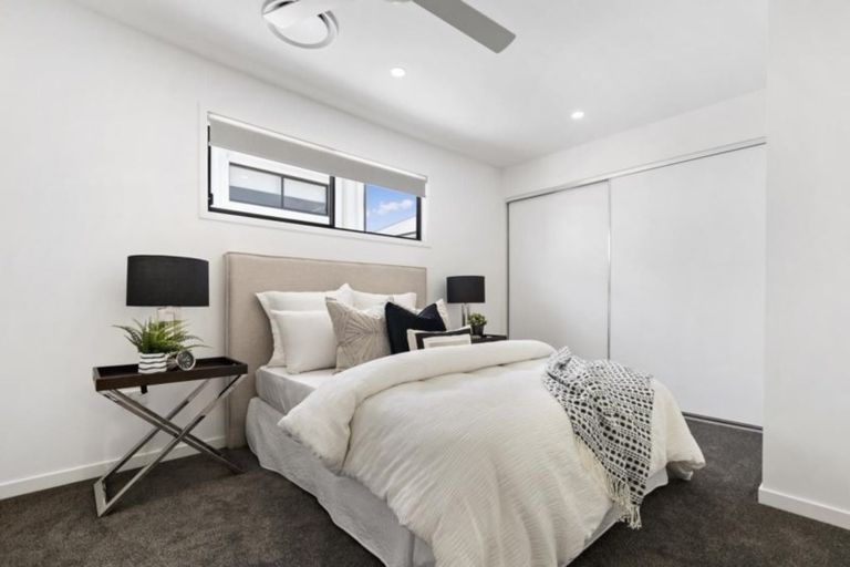 Photo of property in 3 Lauti Lane, Paerata, Pukekohe, 2124