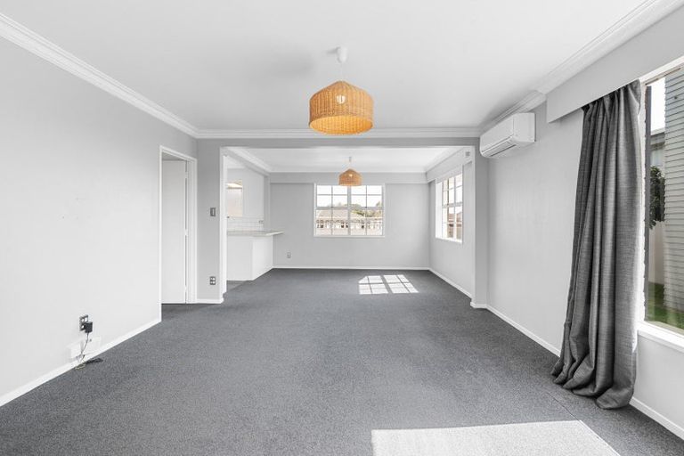 Photo of property in 11a Madill Road, St Andrews, Hamilton, 3200