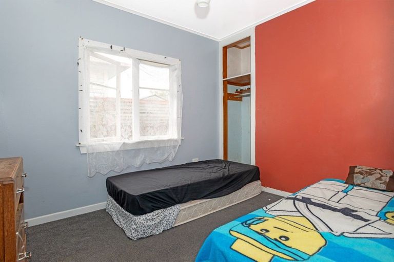 Photo of property in 50 Scott Street, Elgin, Gisborne, 4010