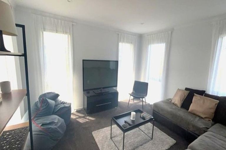 Photo of property in 34 Summersfield Boulevard, Appleby, Richmond, 7020