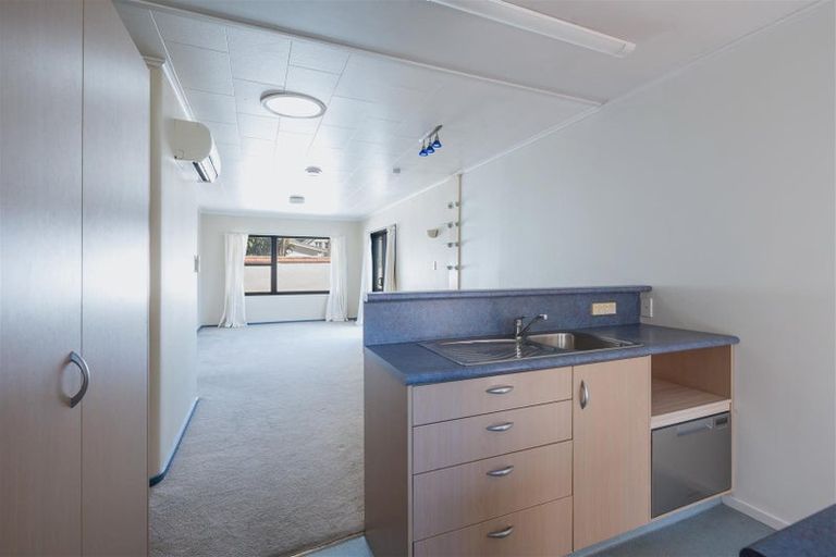 Photo of property in 2/6 Synagogue Lane, Nelson, 7010