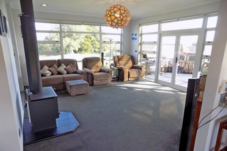 Photo of property in 1556c Pyes Pa Road, Oropi, Tauranga, 3173