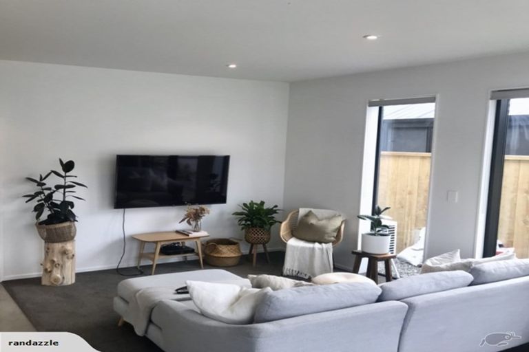 Photo of property in 13 Maize Street, Jacks Point, Queenstown, 9371