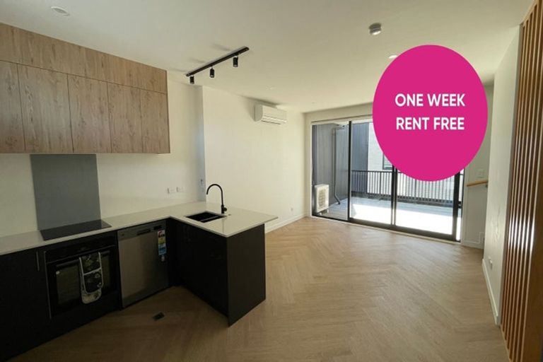 Photo of property in 10/8 Bennett Road, Pakuranga, Auckland, 2010